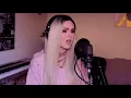 Zedd, Maren Morris, Grey - The Middle (Live Cover)