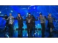 Download Lagu 【TVPP】BIGBANG - Tonight, 빅뱅 - 투나잇 @ Comeback Stage, Show Music core Live