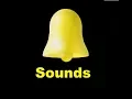 Download Lagu Ding Sound Effects All Sounds