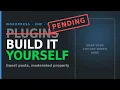 Build a WordPress Guest Post Plugin Frontend Submission Admin Approval