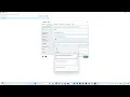 CSE 340 Assignment 2 - Database Deletion Restoration