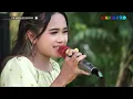 METU TALAKE || PUSPA KIRANA || DEWI KIRANA GROUP || IWAN SUHANDA || 19 DESEMBER 2021