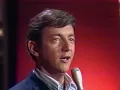 Bobby Darin - Beyond the Sea (Live) [Restored]