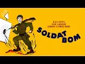 Download Lagu Soldat Bom (1948)