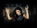 İrem Derici - Zorun Ne Sevgilim