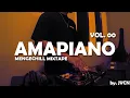 Download Lagu Amapiano Indo mixtape | Tabola Bale, Kasih Aba - Aba,   Mejikuhibiniu | Mengechill - JVCN | Vol. 00