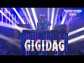 Download Lagu Sanremo 2024 -  Il dj set di Gigi D'Agostino