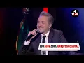 Marwan Khoury & Zainab Oussama - Ya rabb