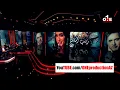 Marwan Khoury \u0026 Zainab Oussama - Ya rabb