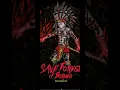Download Lagu LAGU LEDANG DAYAK KANAYANT,PAS UNTUK MEDITASI 🙏🙏🙏