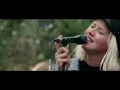 Dagny - Wearing Nothing (Live) - Vevo dscvr @ The Great Escape 2017