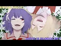 Eurobeat SWING HOLIC - Devil s Bloodlust Windshelm Reupload