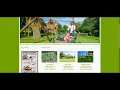 Playground Booking System Java JSP Servlet Project Tutorial Java JSP CRUD Project