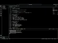 Project 2 Benchmarking Sorting Algorithms Chretien Banza