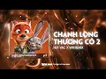 Lagu CHẠNH LÒNG THƯƠNG CÔ 2 REMIX - HUY VẠC X  WM REMIX | NHẠC TRẺ REMIX MỚI NHẤT 2026