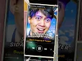 Download Lagu Lirik Lagu Shopee COD Sidaivan AI Cover @Sidaivan-Live #liriklagu #aicover #shorts #shopeecod