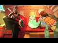 Download Lagu De La Soul’s Plug 1 \u0026 Plug 2 present First Serve - Must B The Music