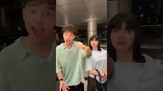 اديني جرام محبه        دندنها