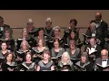 Download Lagu La Creación de Haydn (Die Schöpfung) Coral KANTOREI - Und die himmelische