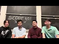 Download Lagu [ACCEPTED] Lumona's YC W24 Application Video