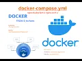011 - Download php file instead of executing with nginx and docker nginx conf on discription Arch