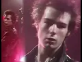 Pretty Vacant - Sex Pistols