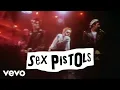 Download Lagu Sex Pistols - Pretty Vacant