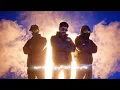 WALLI WALLI وليه وليهـ - ROCKET X SASY X WILLY  | PROD BY A$KAR (SPONSORED BY . W7W7 )