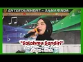 Download Lagu Salahmu Sendiri Song Writer : Faisal Asahan || Singer : Tiaraa || The Wedding Nadilla \u0026 Edwin