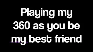 pick me justin bieber lyrics full official song