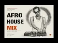 Office Hours ep:36 | Afro House Mix 2026 | Culoe De Song, VERTIC ,Da Capo, Keinemusik, Thakzin