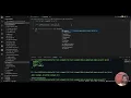 Compare Password using bcrypt in Node js Password Authentication Node js Interview Question