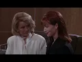Sabrina (1995) - Go After Her, Harrison Ford! Scene | Movieclips