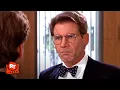 Download Lagu Sabrina (1995) - Go After Her, Harrison Ford! Scene | Movieclips