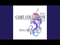 Kimi ga iru kara (Soul Remix from Final Fantasy XIII)