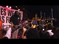 Download Lagu The Paradox - Get The Message LIVE - Albuquerque, New Mexico (Jun 2, 2025)
