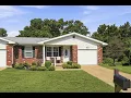 871 Woodridge Drive Arnold MO CBGundaker com