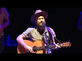 Trampled by Turtles - "Alone feat. Caamp (Live at Red Rocks)"