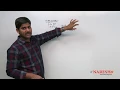 JDBC Tutorials JDBC Execute Method Part 1 Advanced Java Mr Shiva Kumar