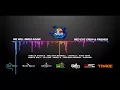 Red Eye Crew & Sxm Artists - We will Smile Again {IRMA ANTHEM}