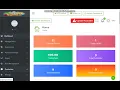 Complete Restaurant Management system with Laravel and CodeIgniter 2022
