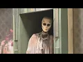 I Promise Report A look inside the Haunted Schoolhouse Laboratory in Akron