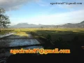 Download Lagu Dangdut Remix Cincin permata biru