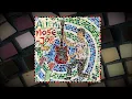 Download Lagu ALIEN NOSEJOB - \