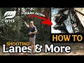 Best Time To Clear Shooting Lanes Hidden Access Tips