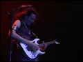 △Steve Vai - Little Wing  (Jimi Hendrix)
