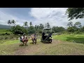 Biglaan – 6cyclemind | Maragoso Cover | Acoustic Live | OPM Classic 2000s Filipino Song