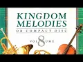 Download Lagu Song 107 Sing Jehovah’s Praise With Courage! - Kingdom Melodies 8 (1987)