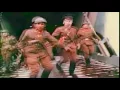 Download Lagu If Tomorrow Brings War 2