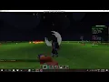 SkillAPI Ultimate Yasuo